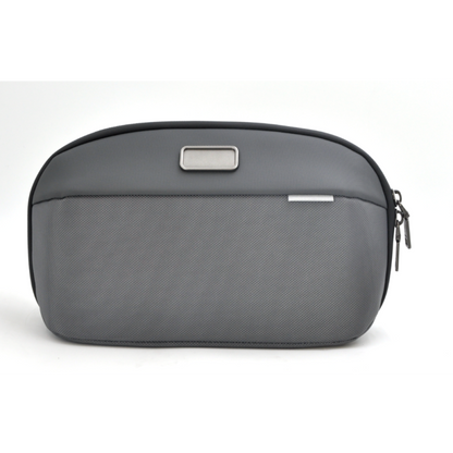 O Case Travel Bag
