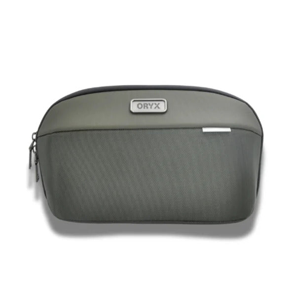 O Case Travel Bag