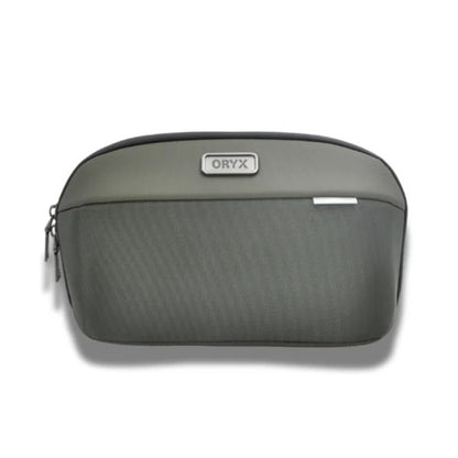 O Case Travel Bag