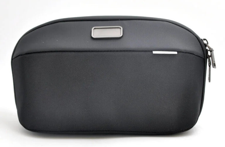 O Case Travel Bag