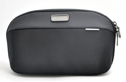 O Case Travel Bag
