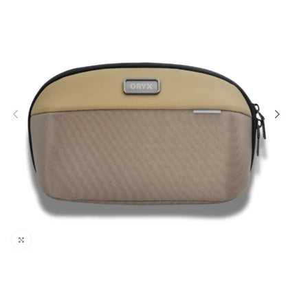 O Case Travel Bag