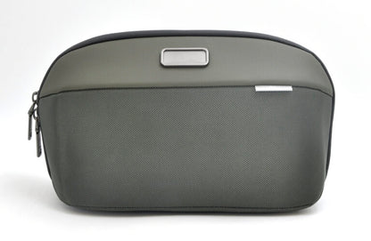 O Case Travel Bag