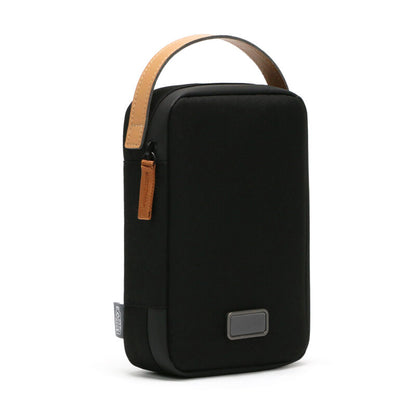RPET TECH POUCH