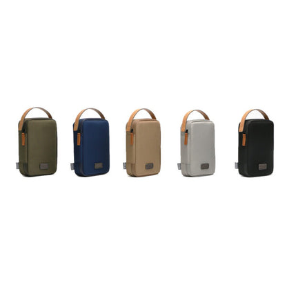 RPET TECH POUCH