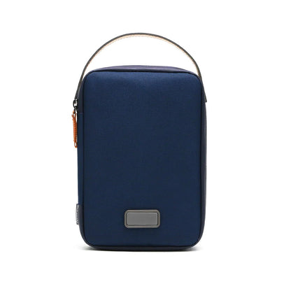 RPET TECH POUCH