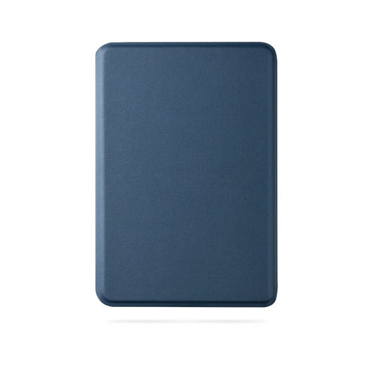 PASSPORT CASE PLUS ? Elegant Magnetic Closure Passport Holder with Recycled PU for Secure Travel Organization