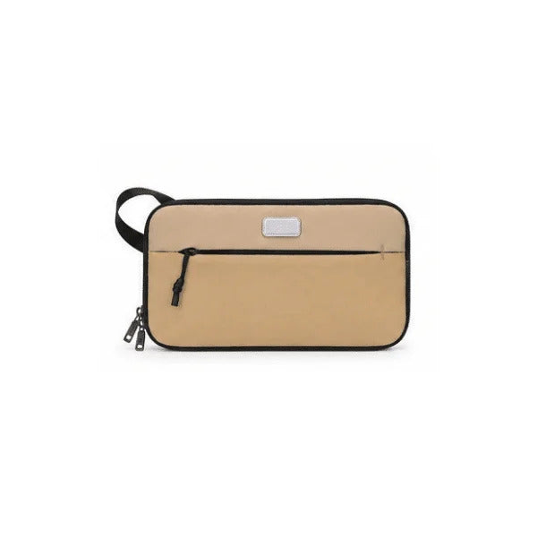 JETSLIM POUCH