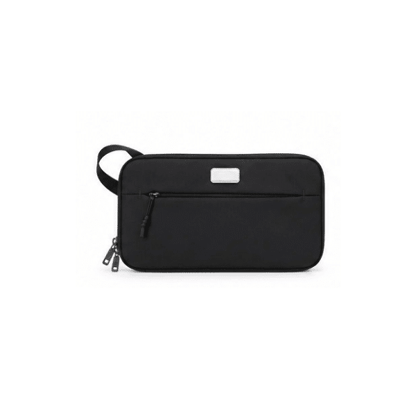 JETSLIM POUCH
