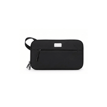 JETSLIM POUCH