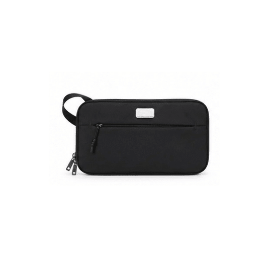 JETSLIM POUCH