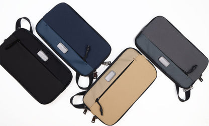JETSLIM POUCH