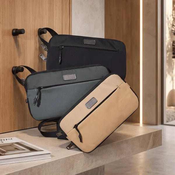 JETSLIM POUCH