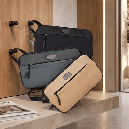 JETSLIM POUCH