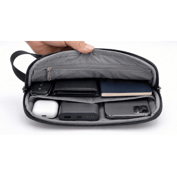 JETSLIM POUCH