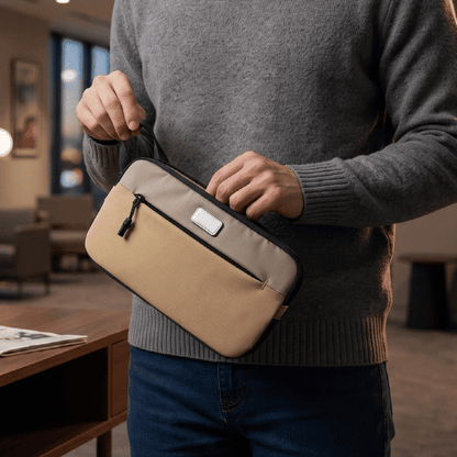 JETSLIM POUCH