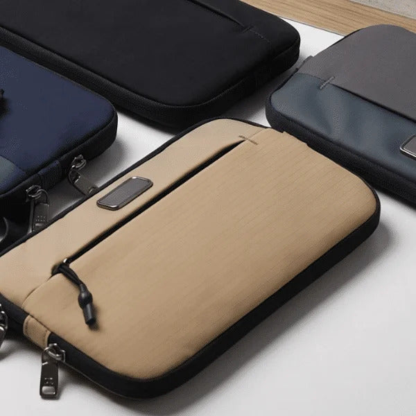 JETSLIM POUCH