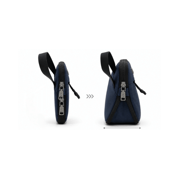 JETSLIM POUCH