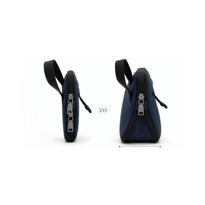 JETSLIM POUCH