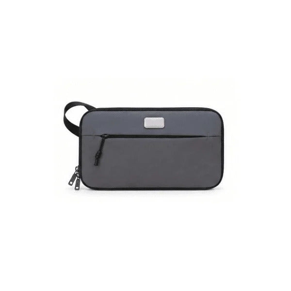JETSLIM POUCH