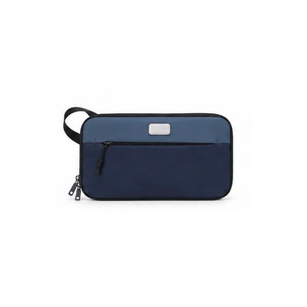 JETSLIM POUCH