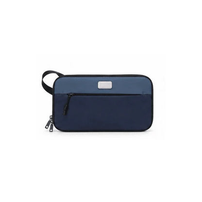 JETSLIM POUCH