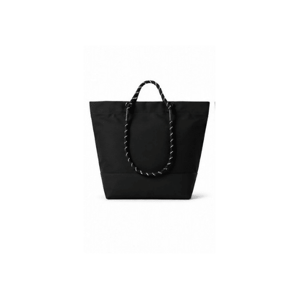 EDGE TOTE