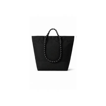 EDGE TOTE