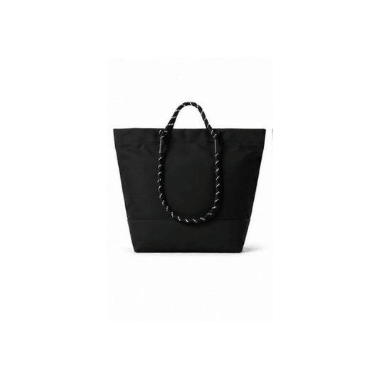 EDGE TOTE