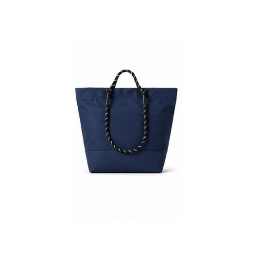 EDGE TOTE