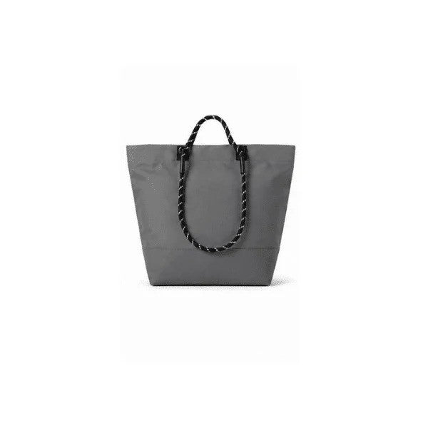 EDGE TOTE