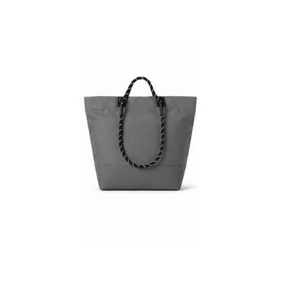 EDGE TOTE