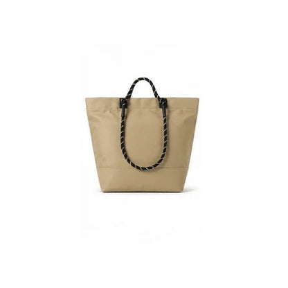 EDGE TOTE