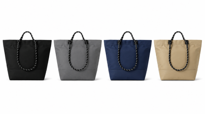 EDGE TOTE