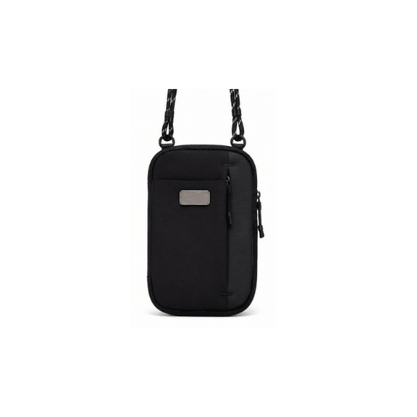 MOBO POUCH