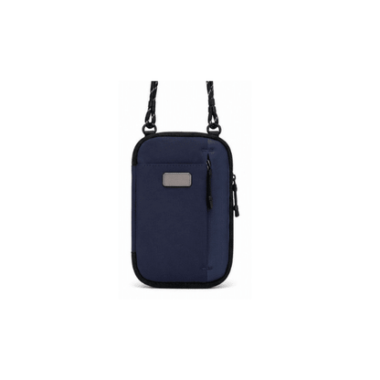 MOBO POUCH
