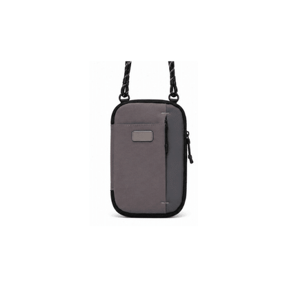 MOBO POUCH