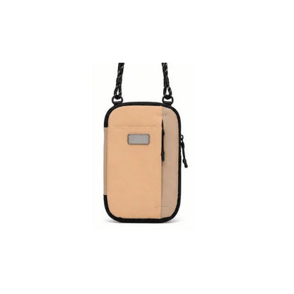 MOBO POUCH