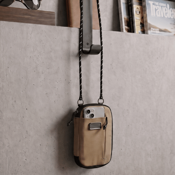 MOBO POUCH