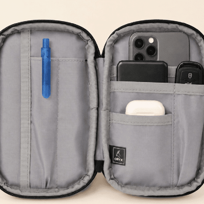 MOBO POUCH