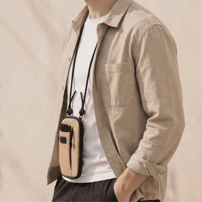 MOBO POUCH