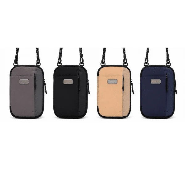MOBO POUCH