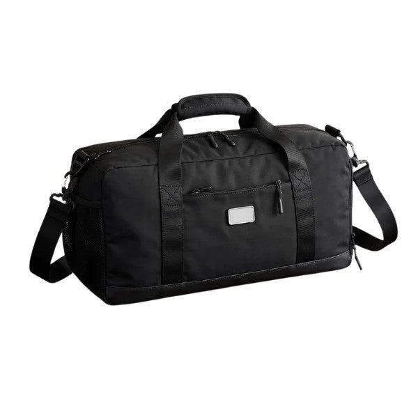 FLEXBAG Black