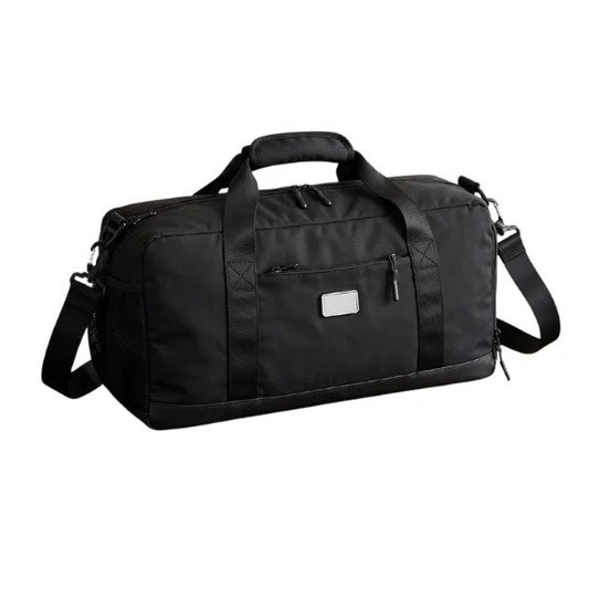 FLEXBAG Black