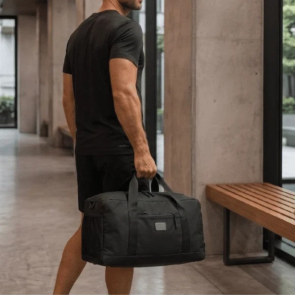 FLEXBAG Black