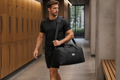 FLEXBAG Black