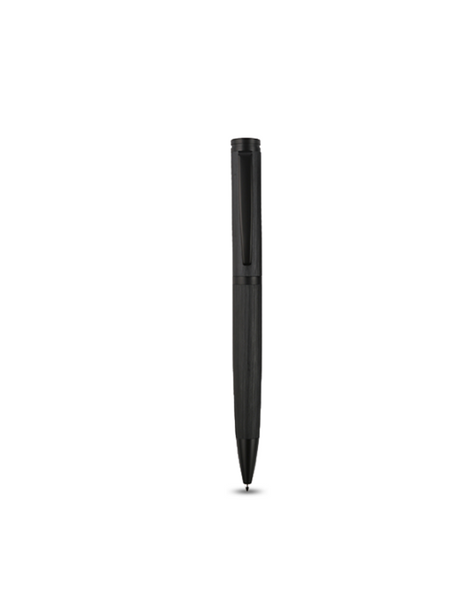 MODISH PEN – Premium Brass and Aluminum Ballpoint Pen with Drawbench Technology