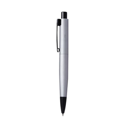 NFC PEN – Innovative Oval Shape Pen with 133 Bytes NFC Chip for Smart Data Sharing