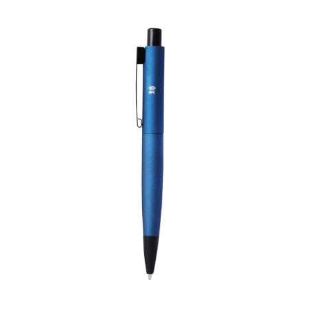 NFC PEN – Innovative Oval Shape Pen with 133 Bytes NFC Chip for Smart Data Sharing