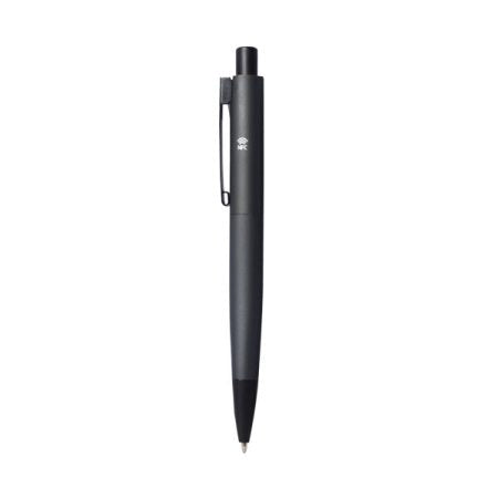 NFC PEN – Innovative Oval Shape Pen with 133 Bytes NFC Chip for Smart Data Sharing